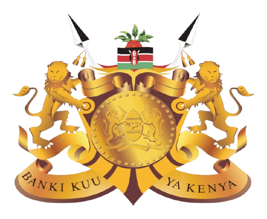 CBK