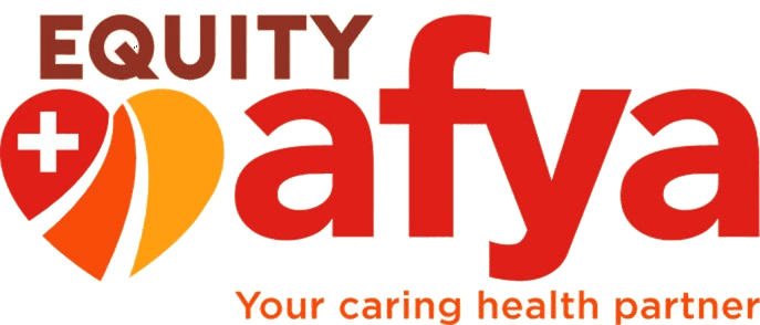 Equity Afya